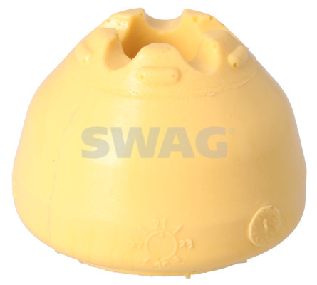 Doraz odprużenia SWAG